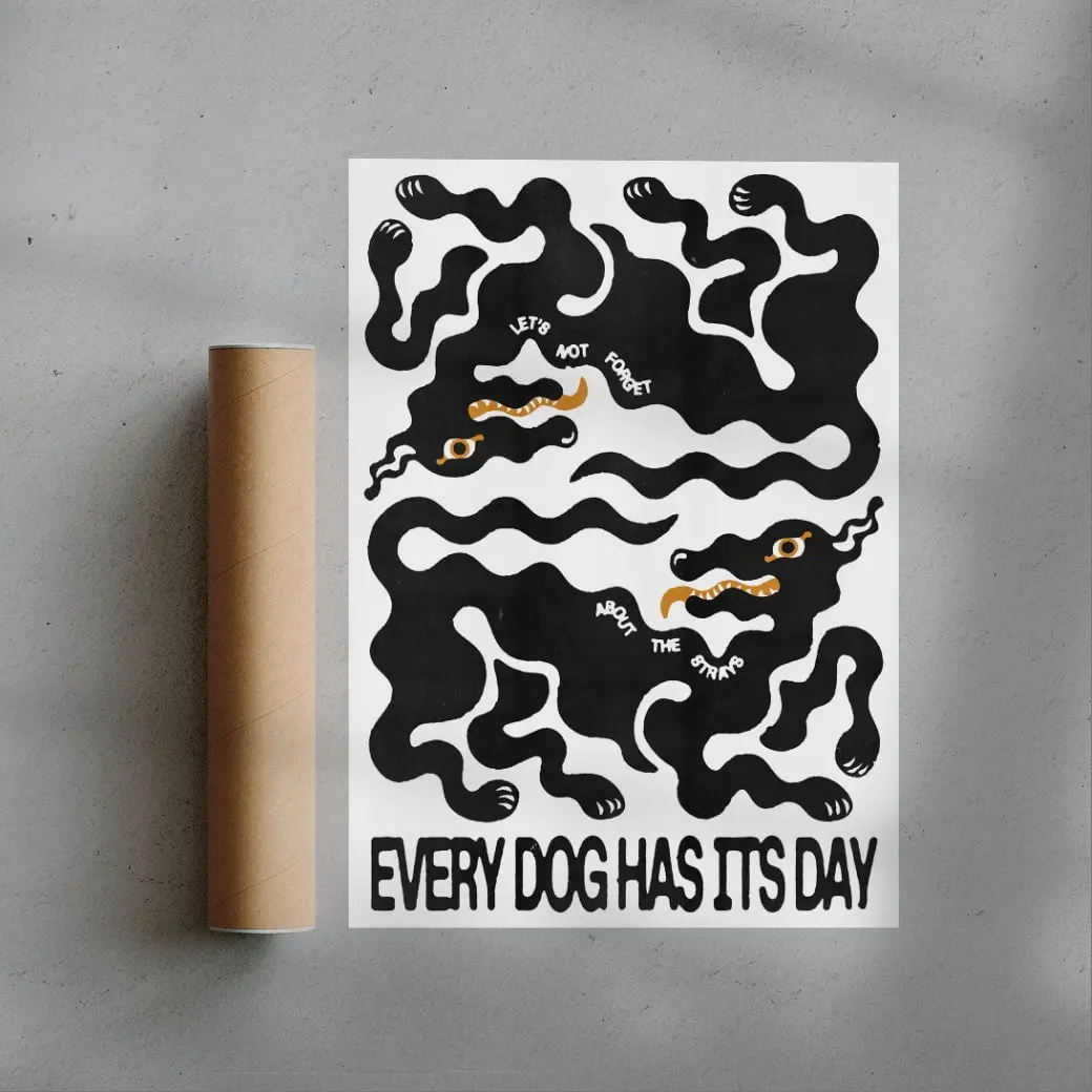 Every Dog - Image 2