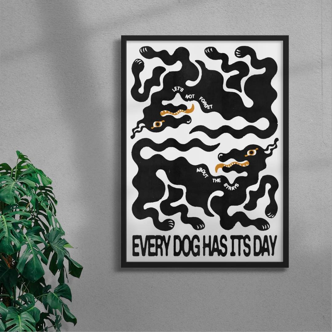 Every Dog - Image 4