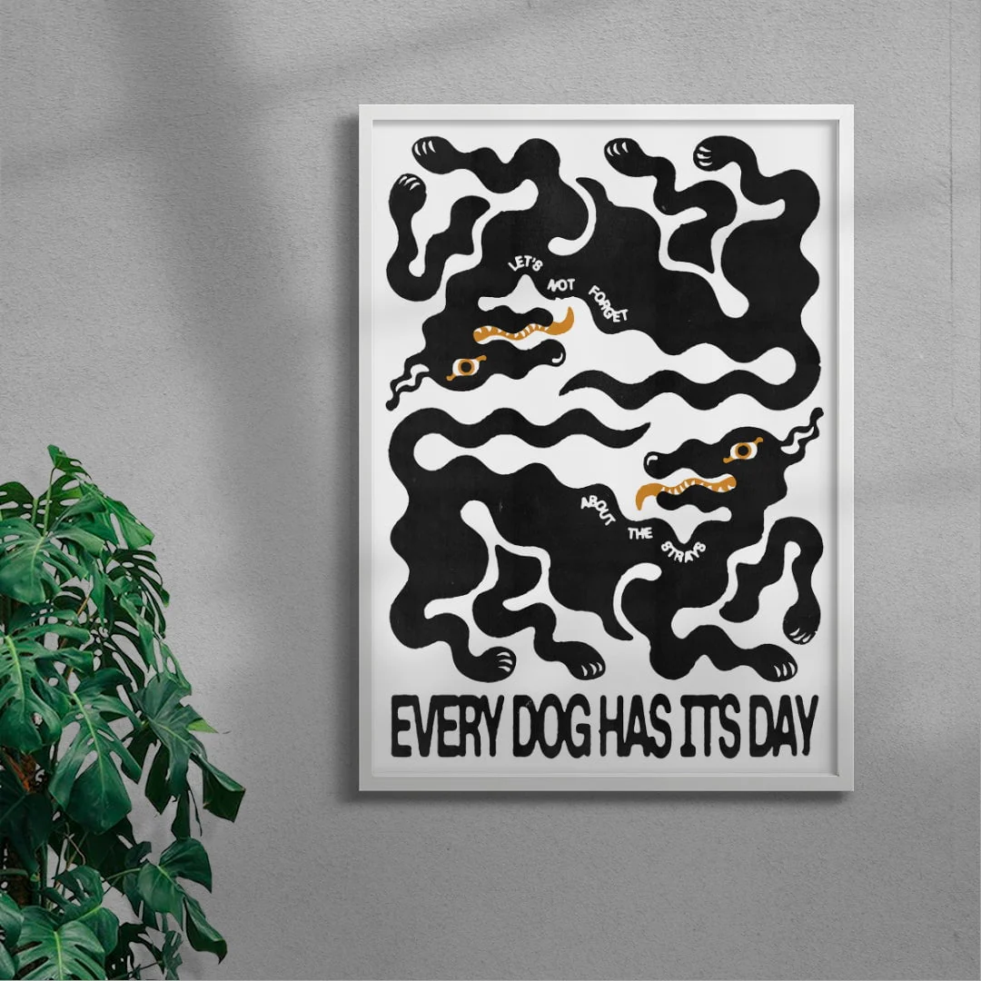 Every Dog - Image 5