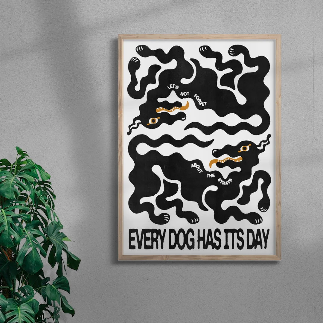 Every Dog - Image 6