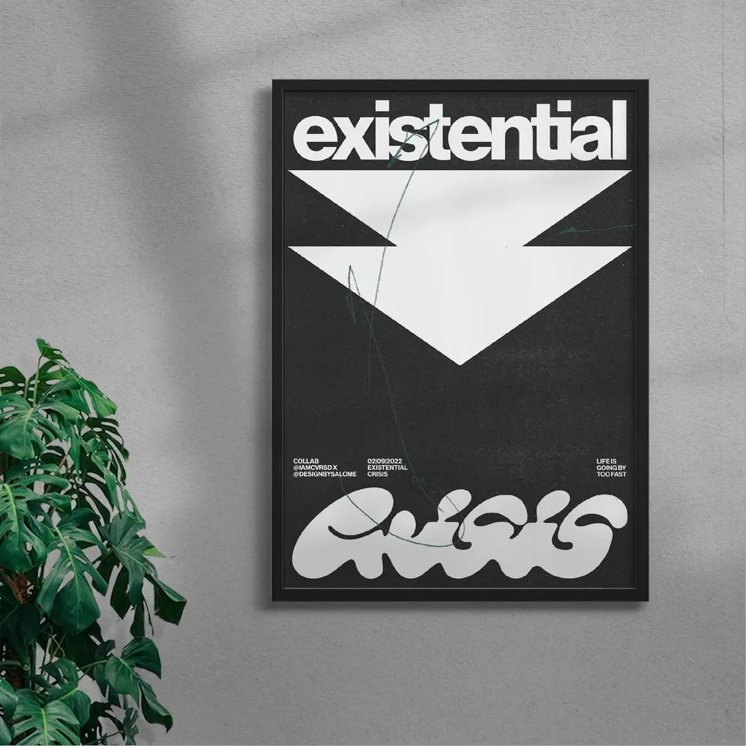 Existential Crisis - Image 3