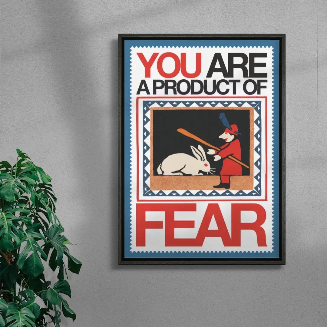 FEAR - Image 4