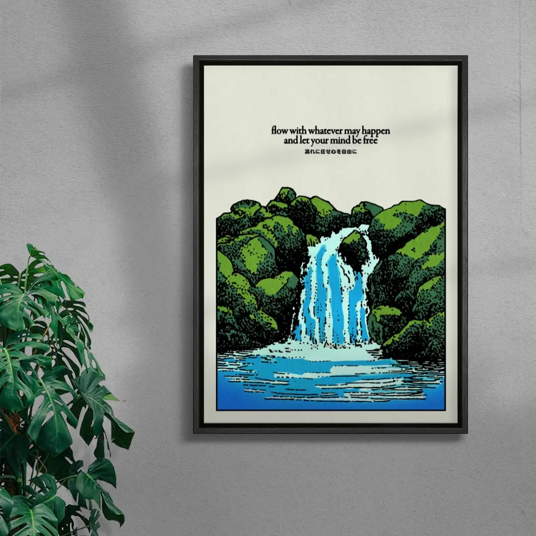 Flow - Image 4