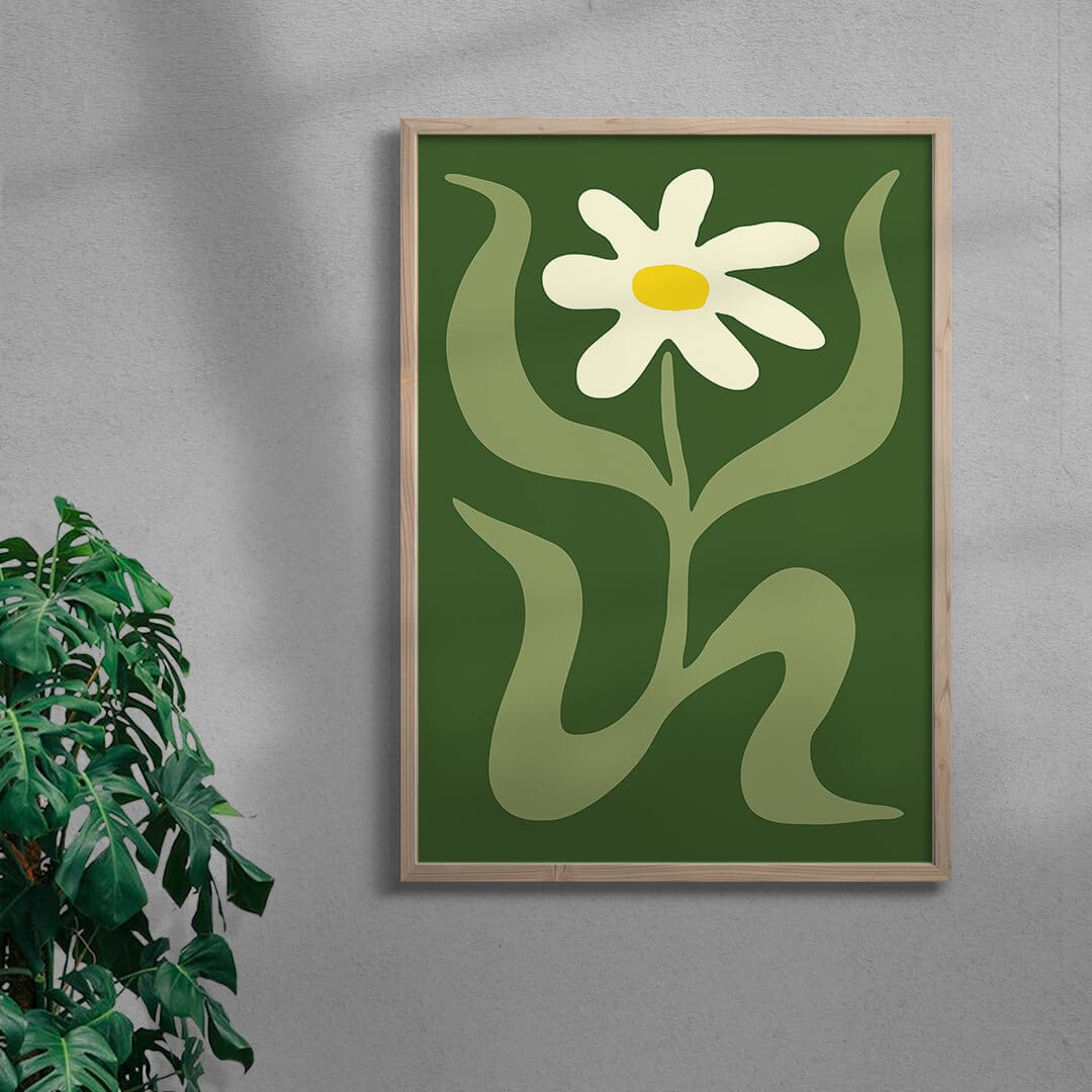 Flower 2 - Image 5