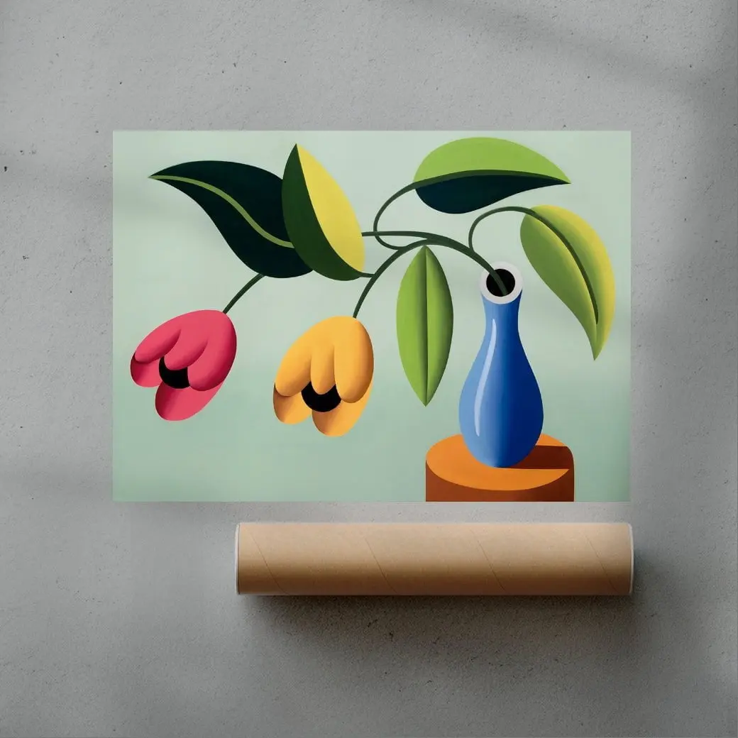 Flowers - Image 2