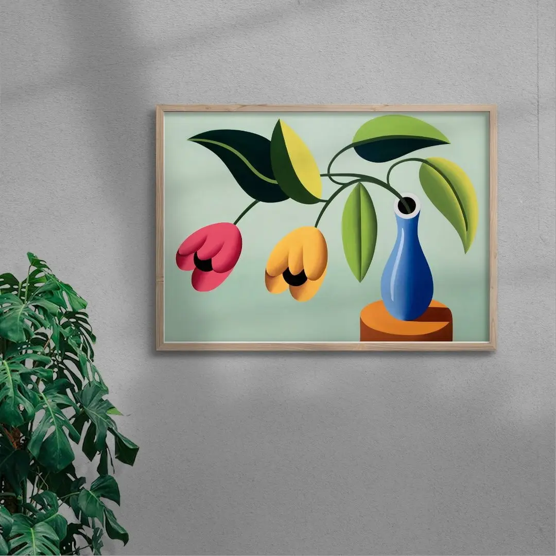 Flowers - Image 6