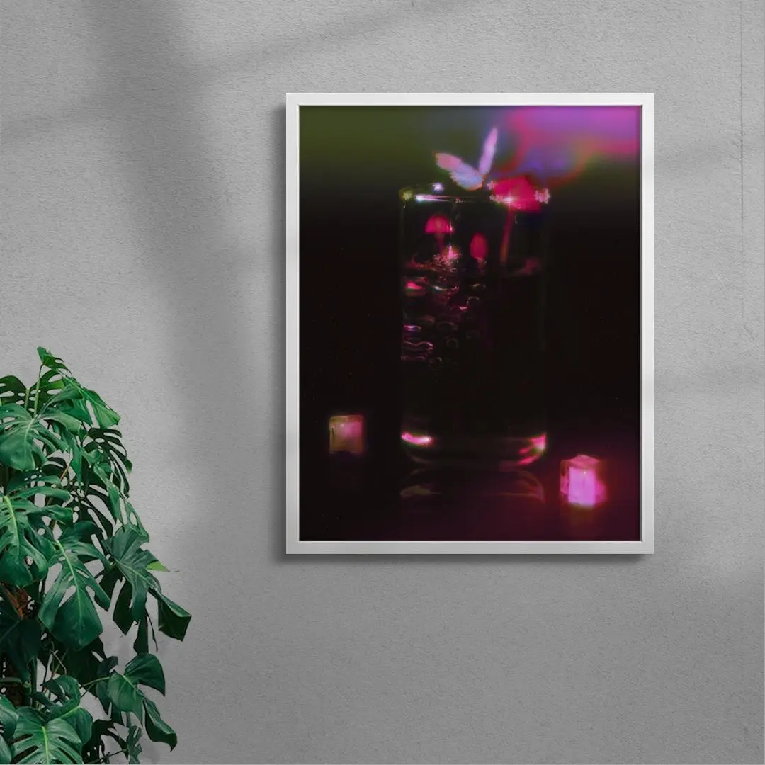 Forbidden Juice - Image 5