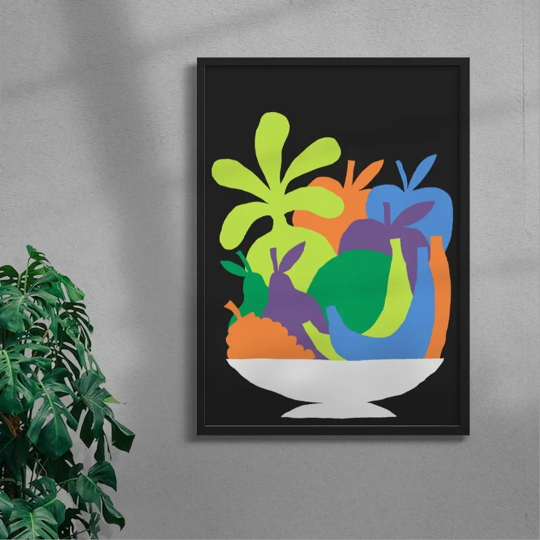Fruity - Image 3