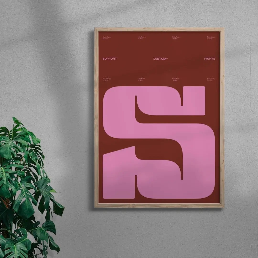 Full Support - Image 6