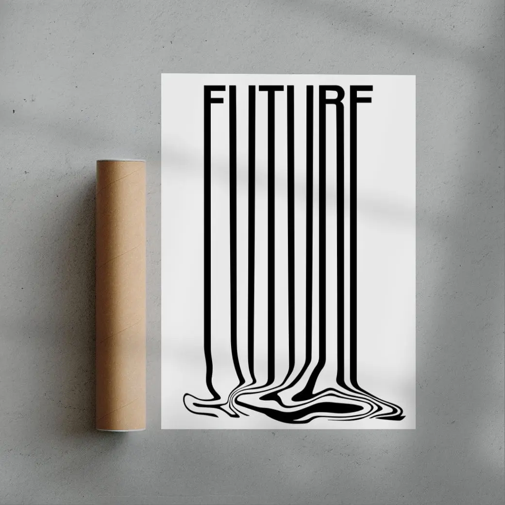 Future - Image 3