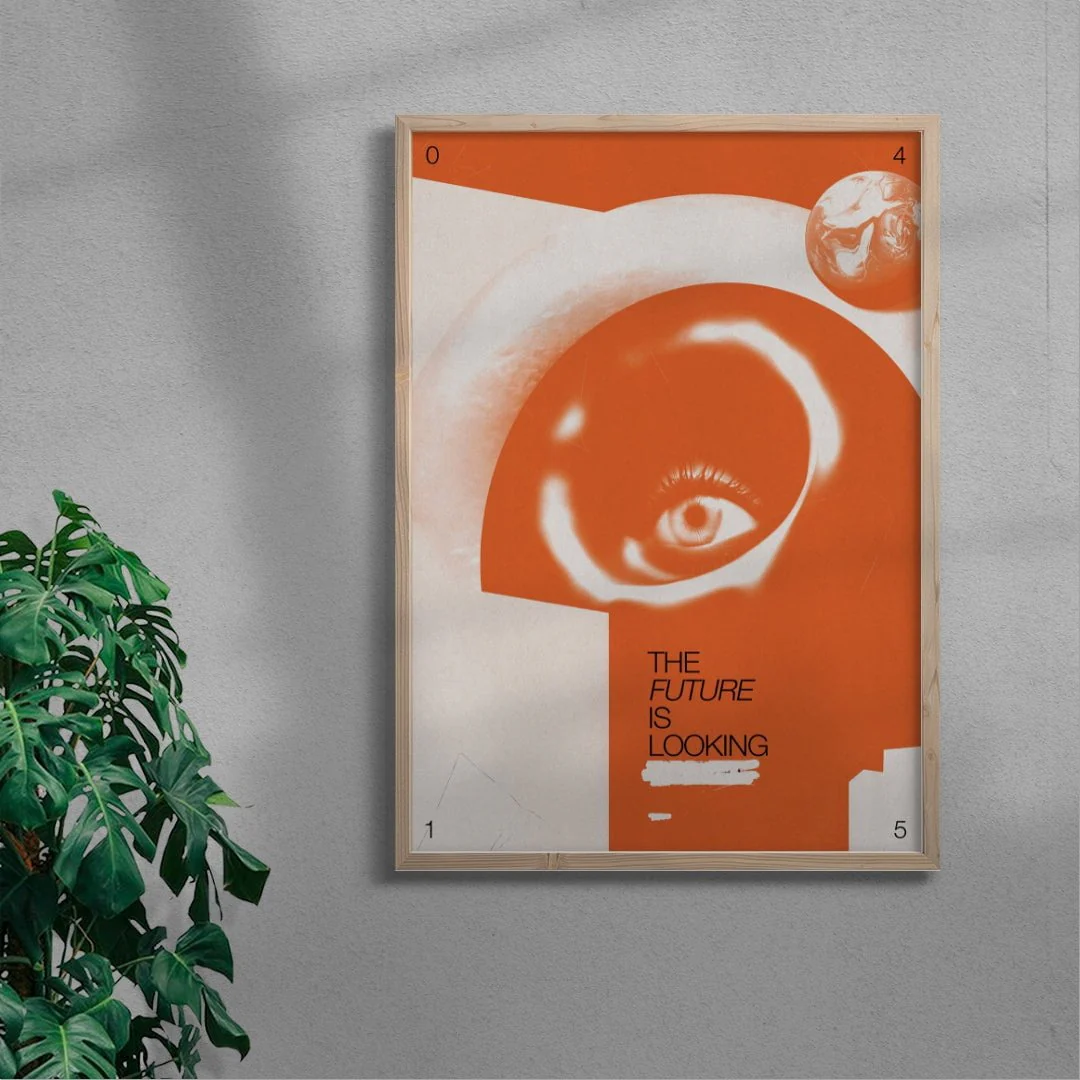 FUTURE LOOKING - Image 6