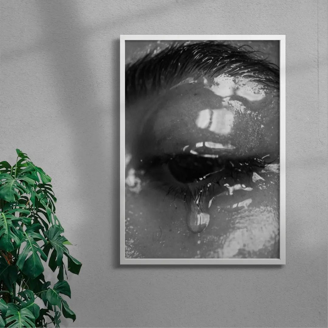 GEL - Image 5