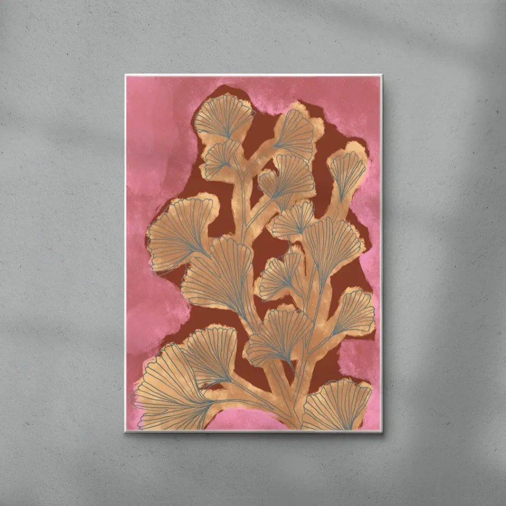 Ginkgoreverieno07 - Image 3