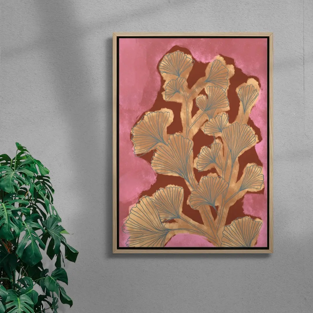 Ginkgoreverieno07 - Image 6
