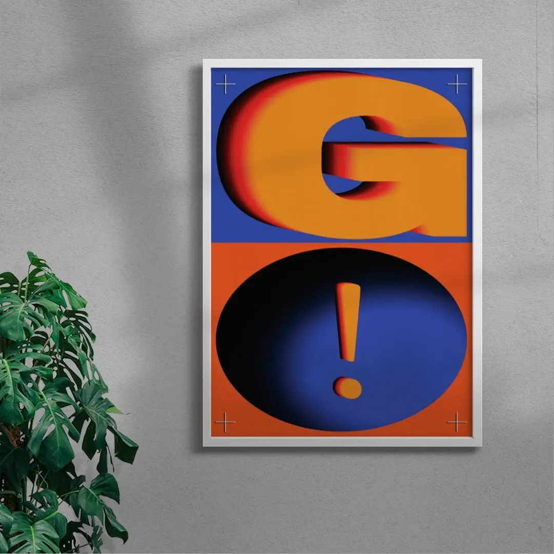 GO! - Image 4