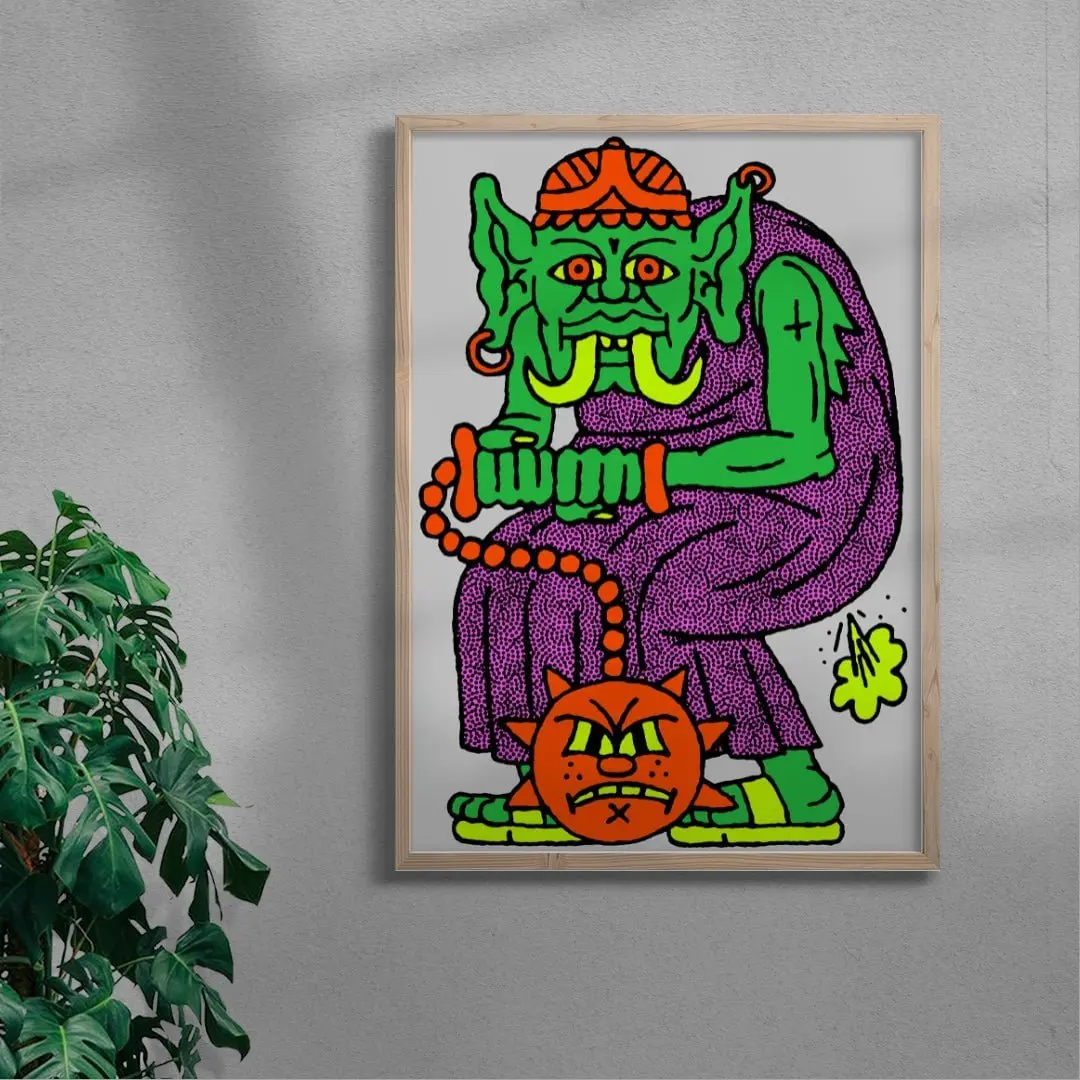 Goblin - Image 5