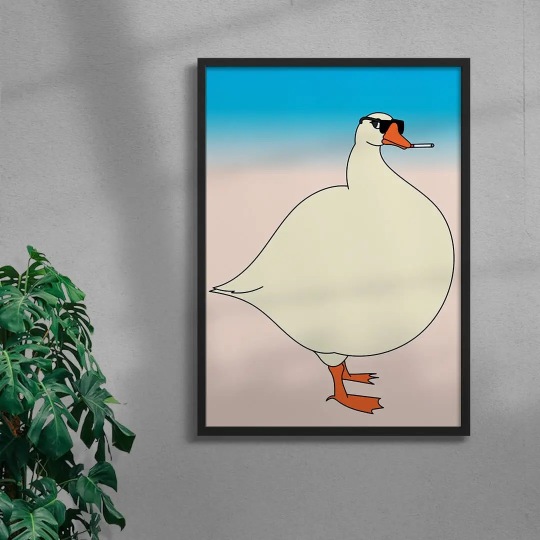 Goose - Image 5