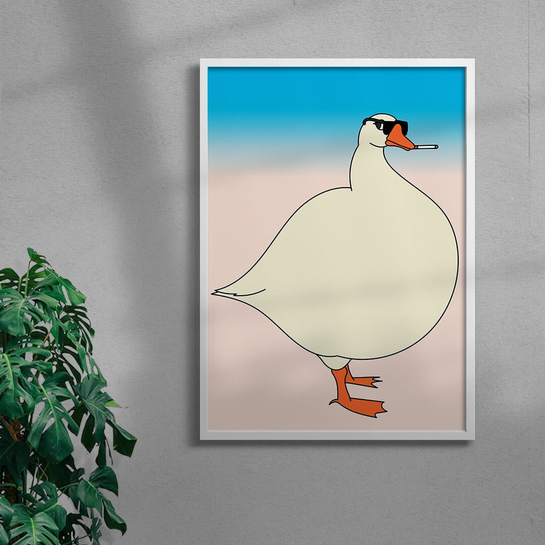 Goose - Image 4