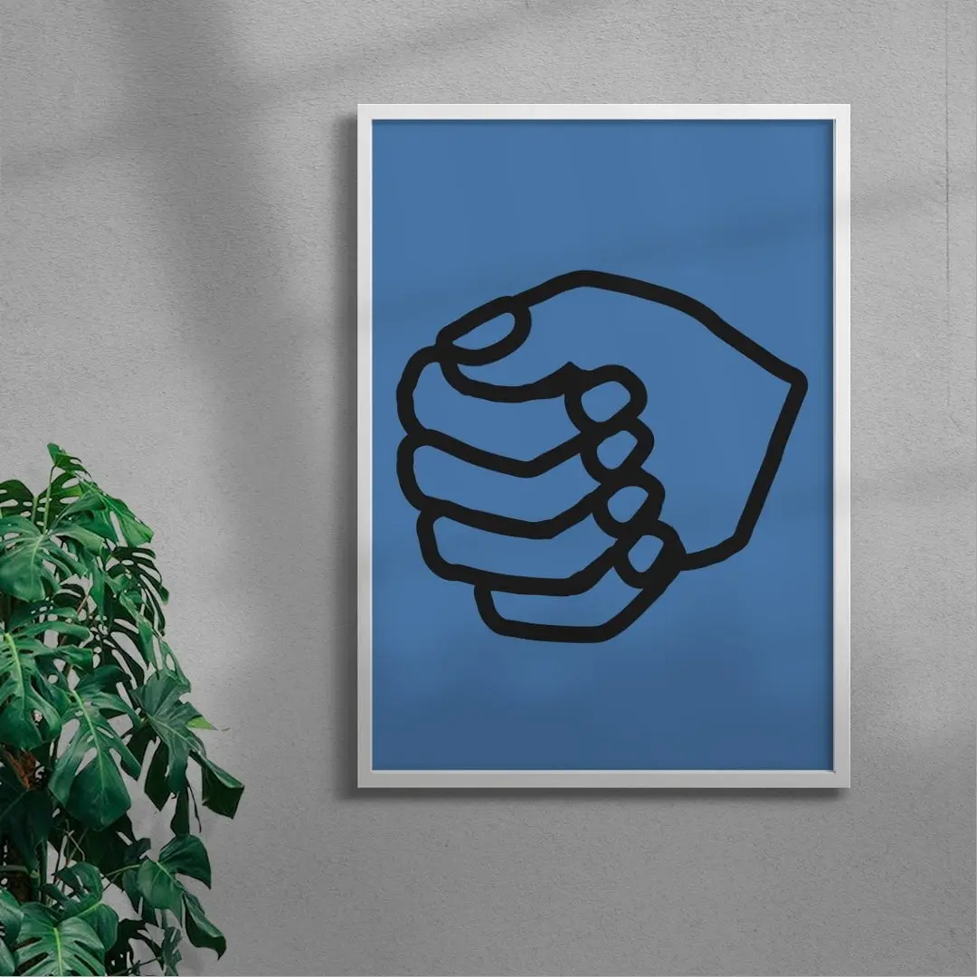 Handy - Image 4