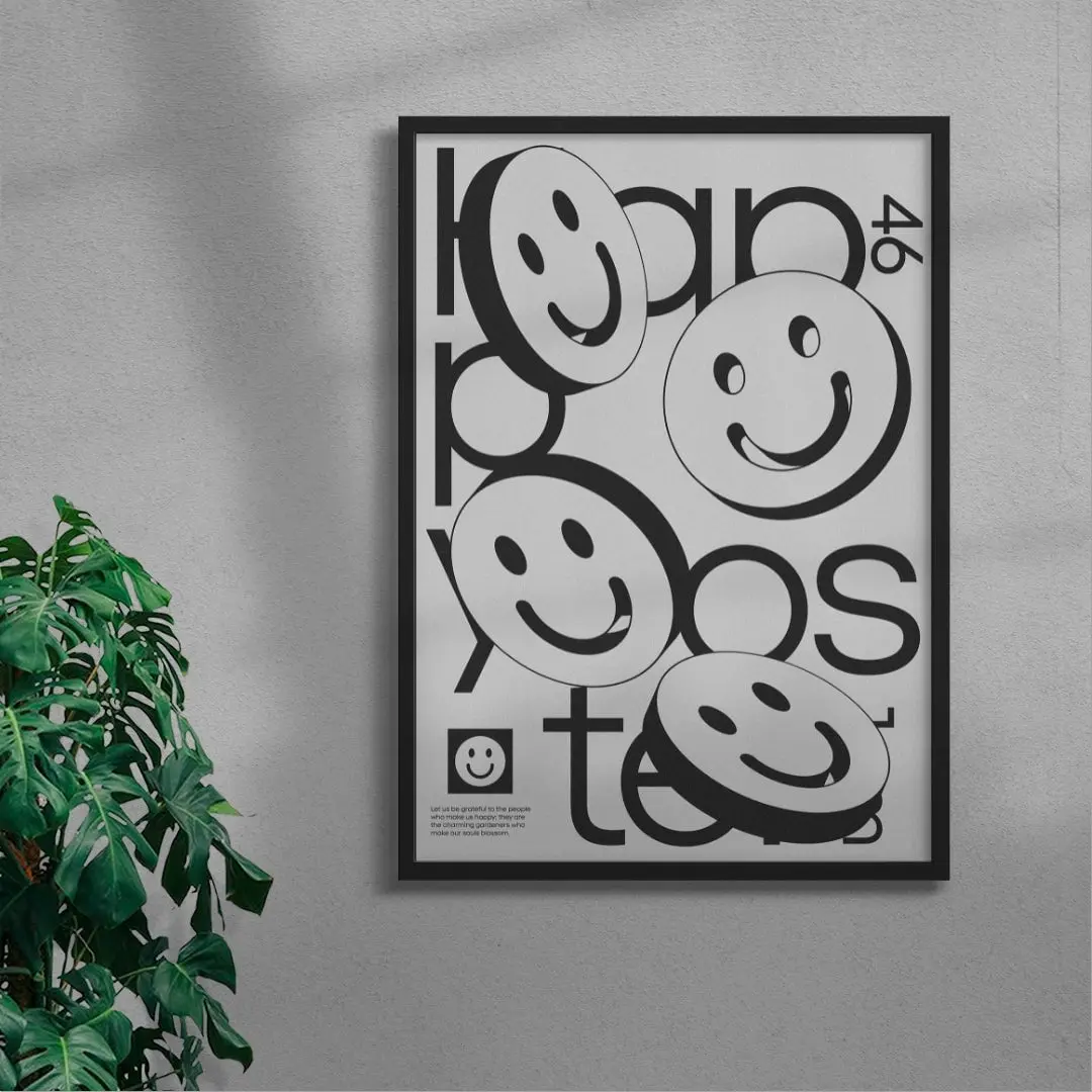 Happy - Image 3