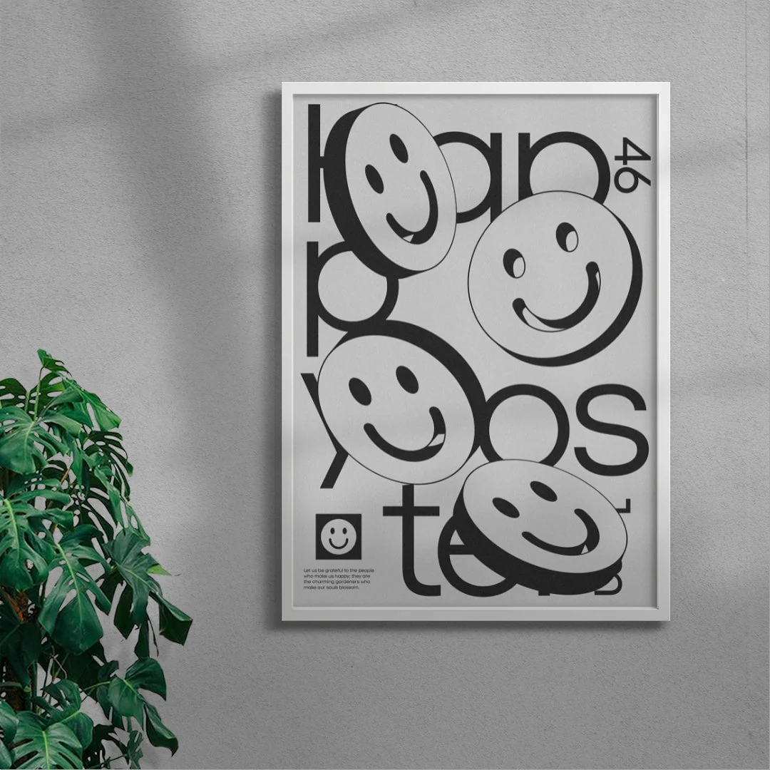 Happy - Image 5