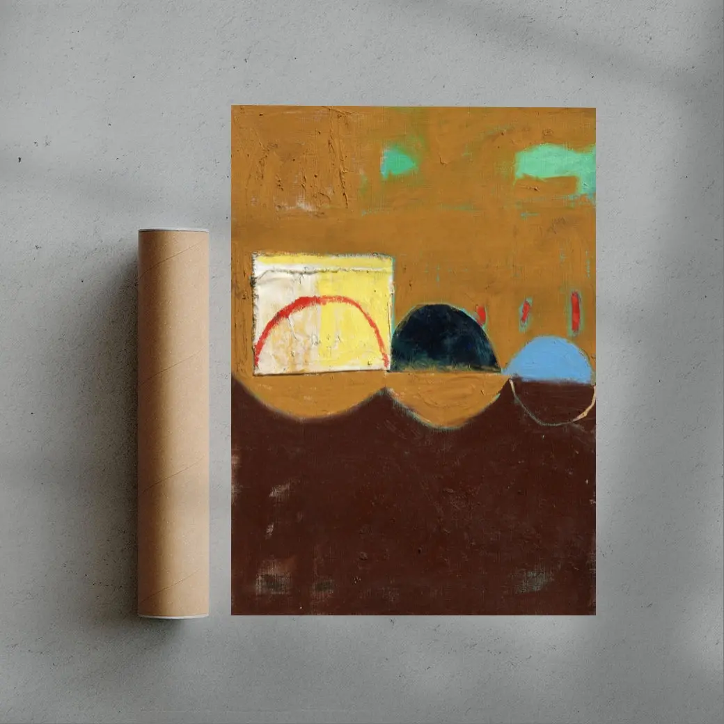 Imperfect Offering - Image 3
