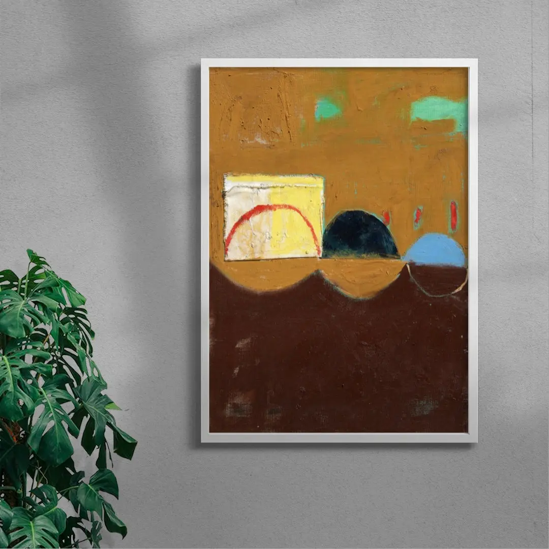 Imperfect Offering - Image 5