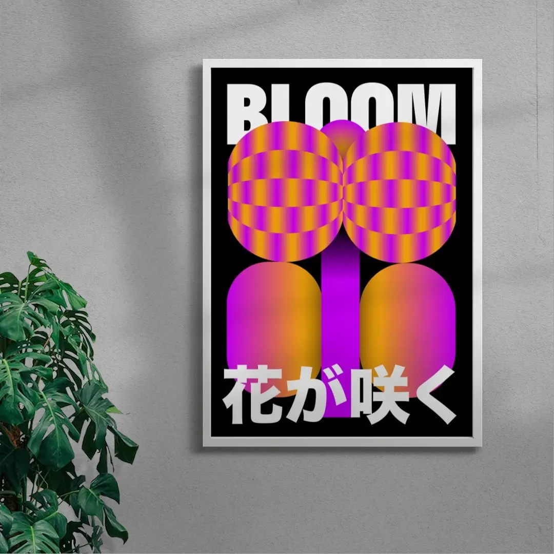 In Bloom - Image 5