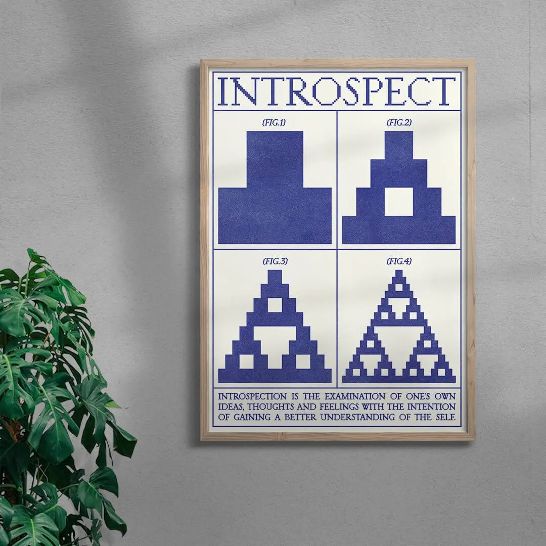 Introspect - Image 5