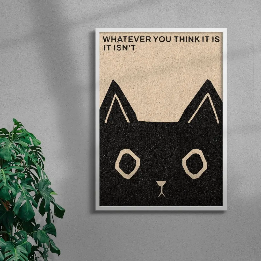 It Isn't - Image 4