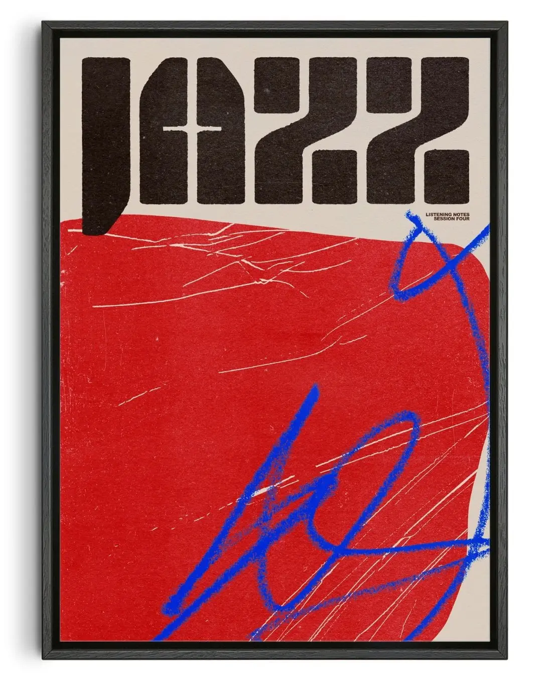 Jazz 2.0