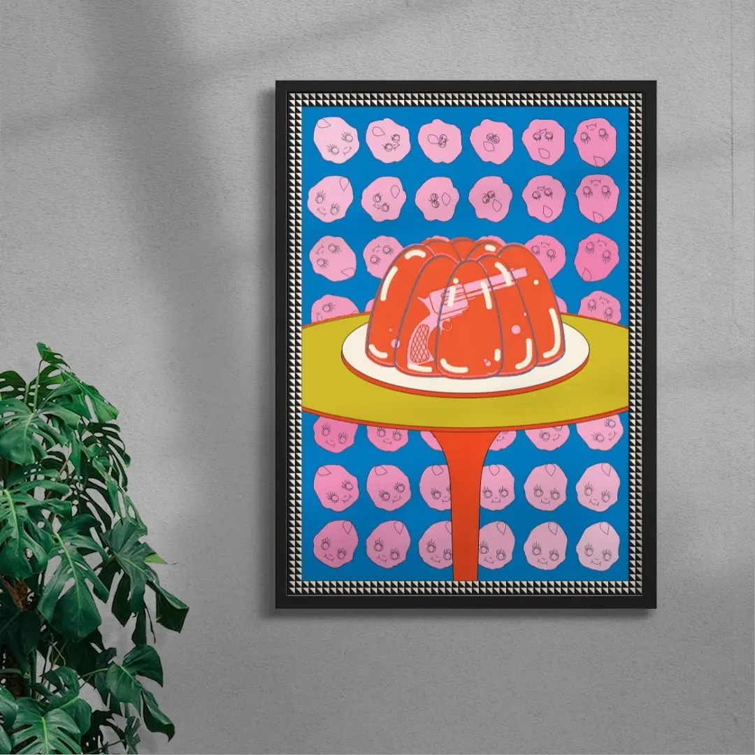 Jello Shots - Image 3