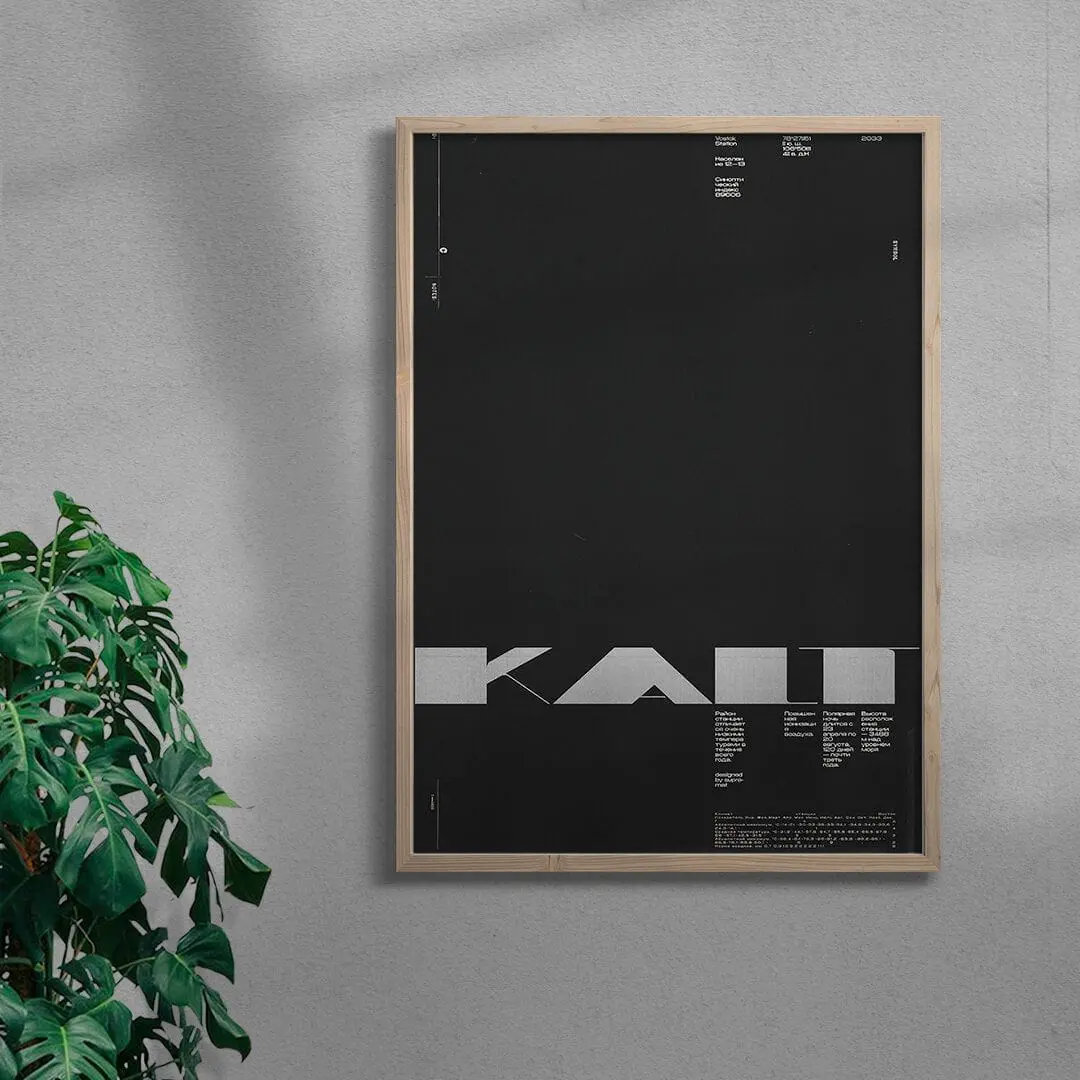 KALT - Image 4