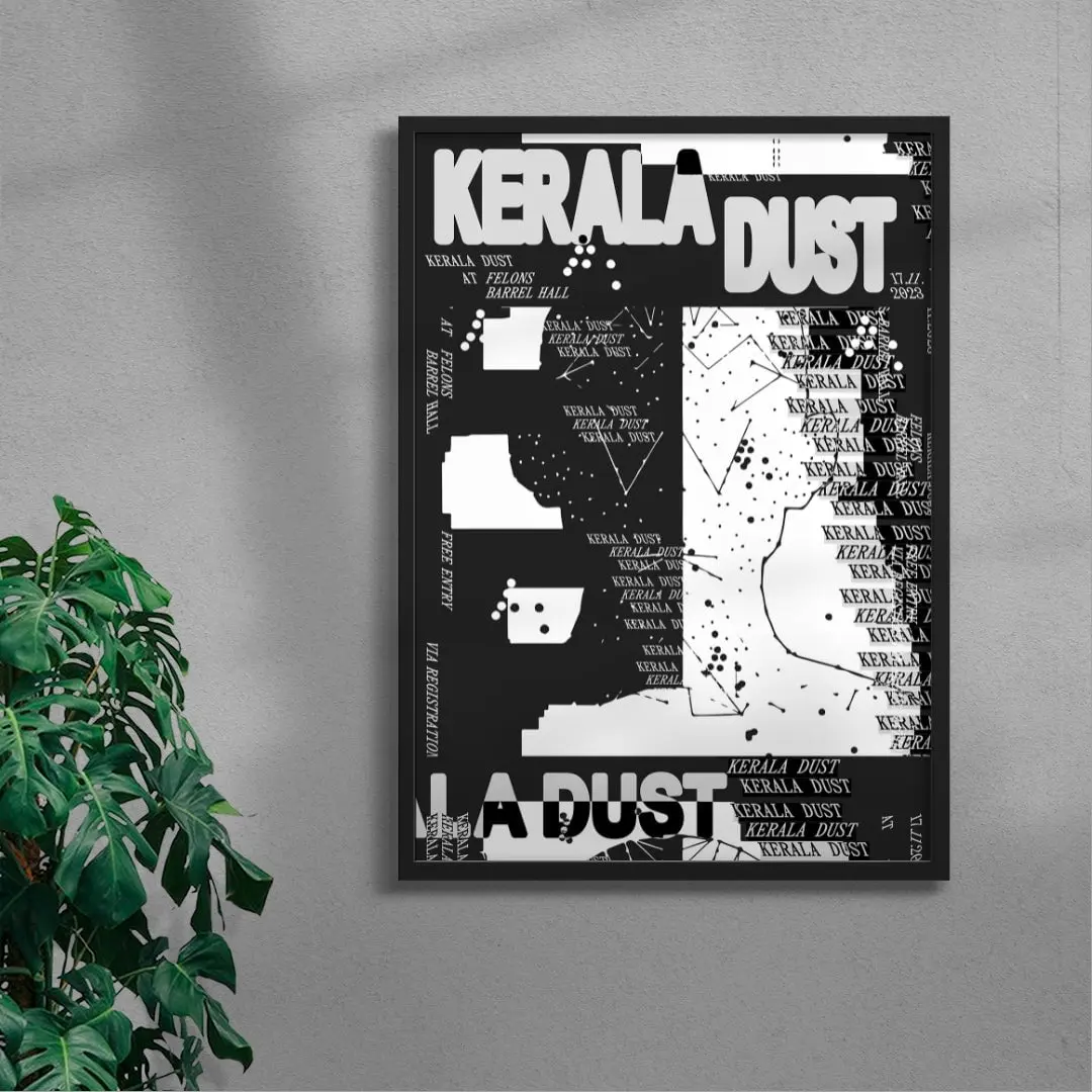 Kerala Dust at Felons - Image 4