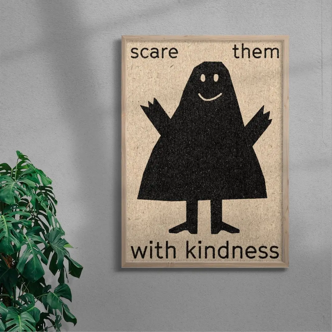 Kindness - Image 5
