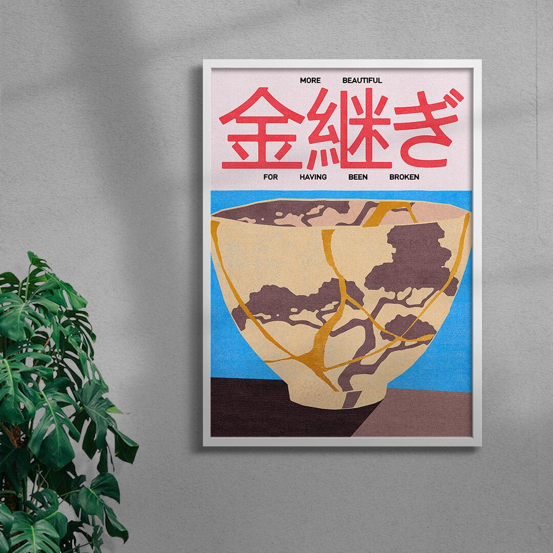 Kintsugi - Image 6