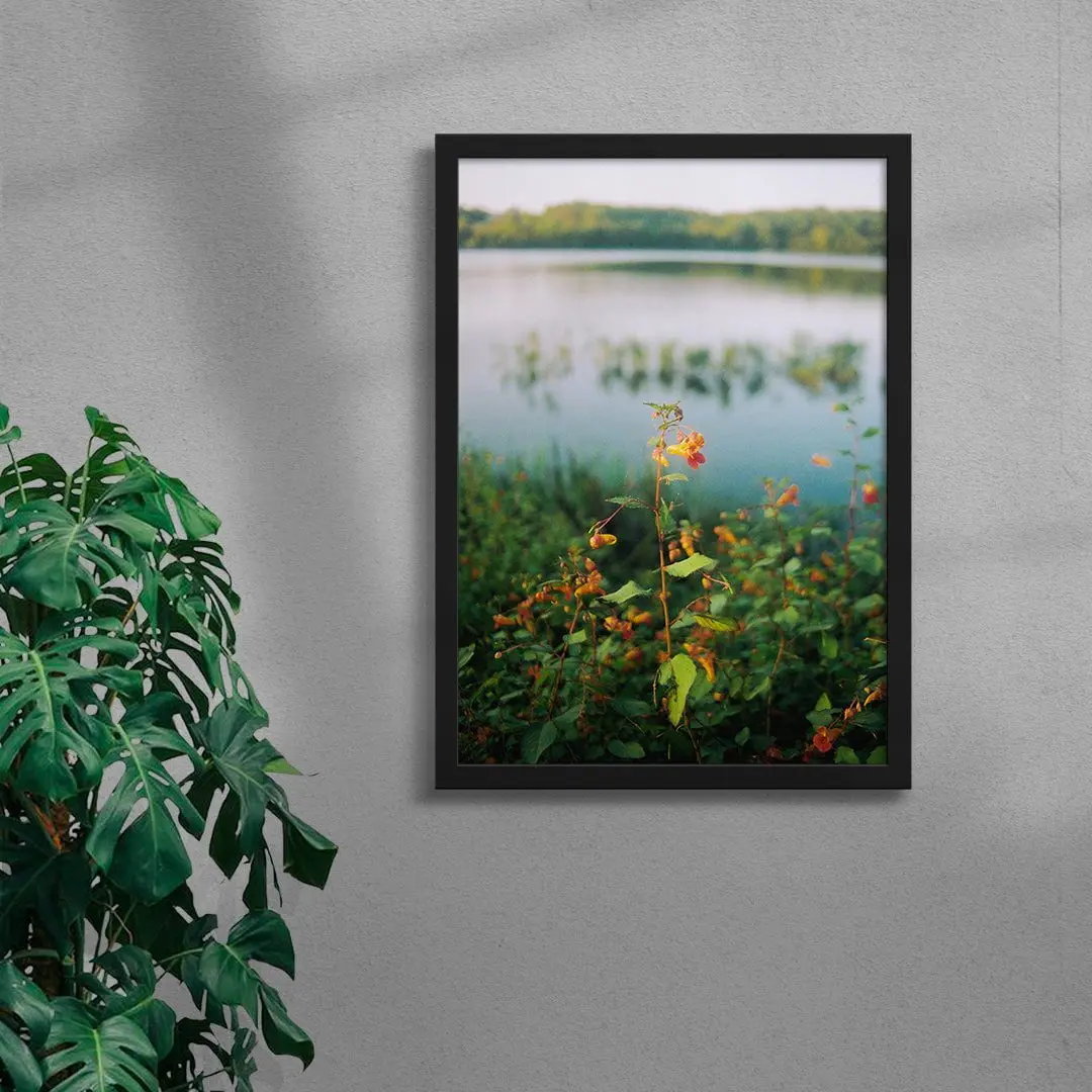 Lake Siloam - Image 3
