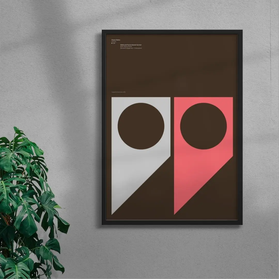 Logo Archive No.8 - Image 3