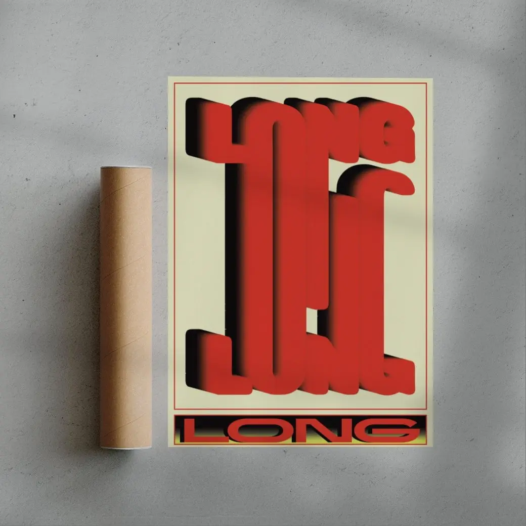 Long - Image 3