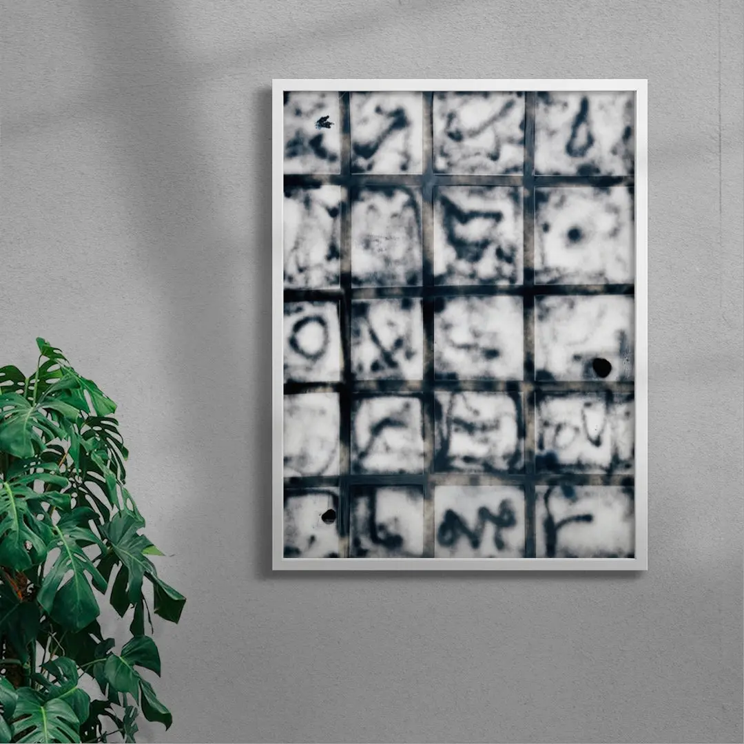 LOVER - Image 5