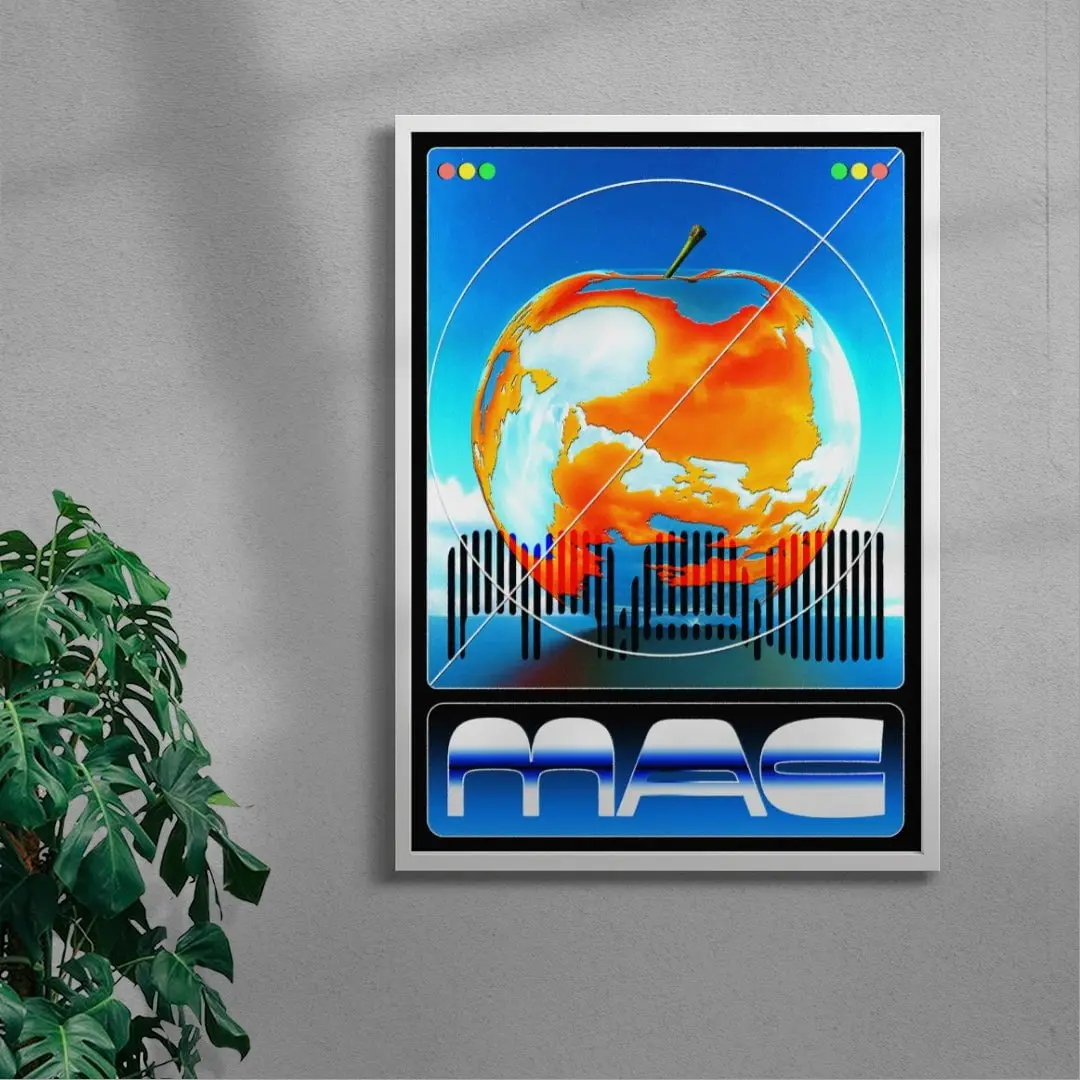 MAC - Image 4