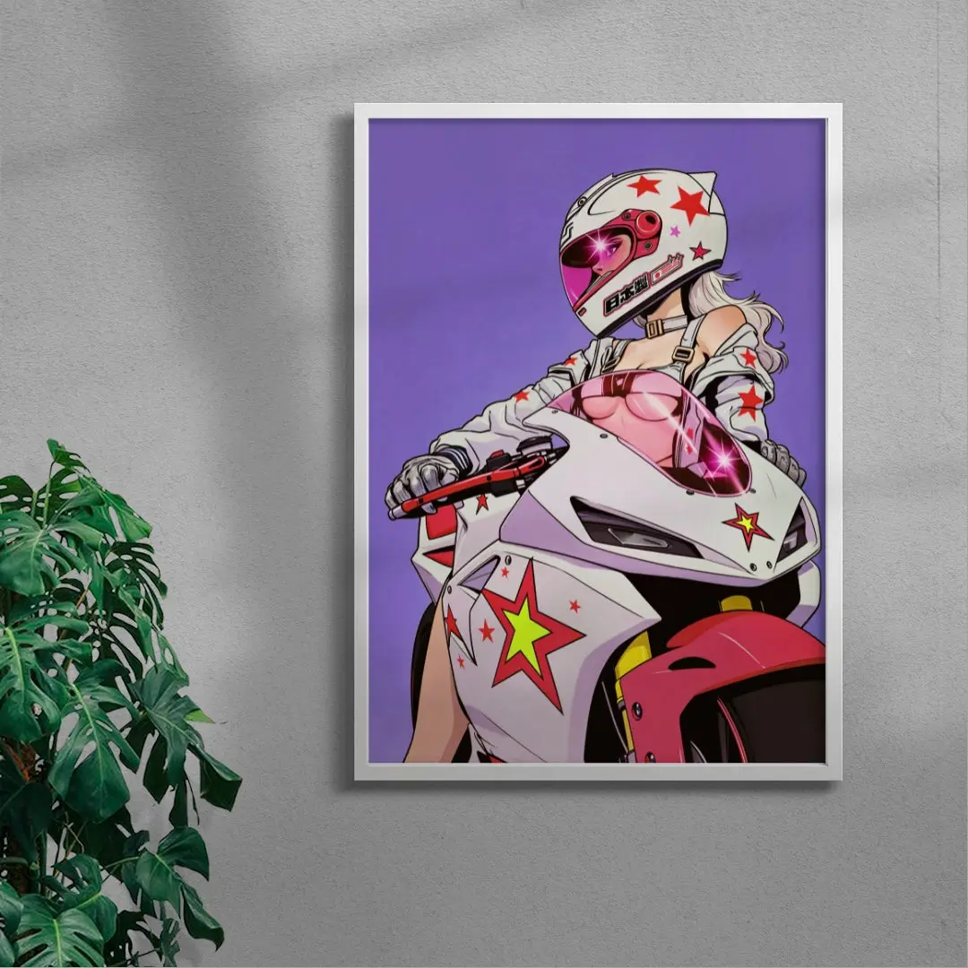 Made in Japan - Image 5