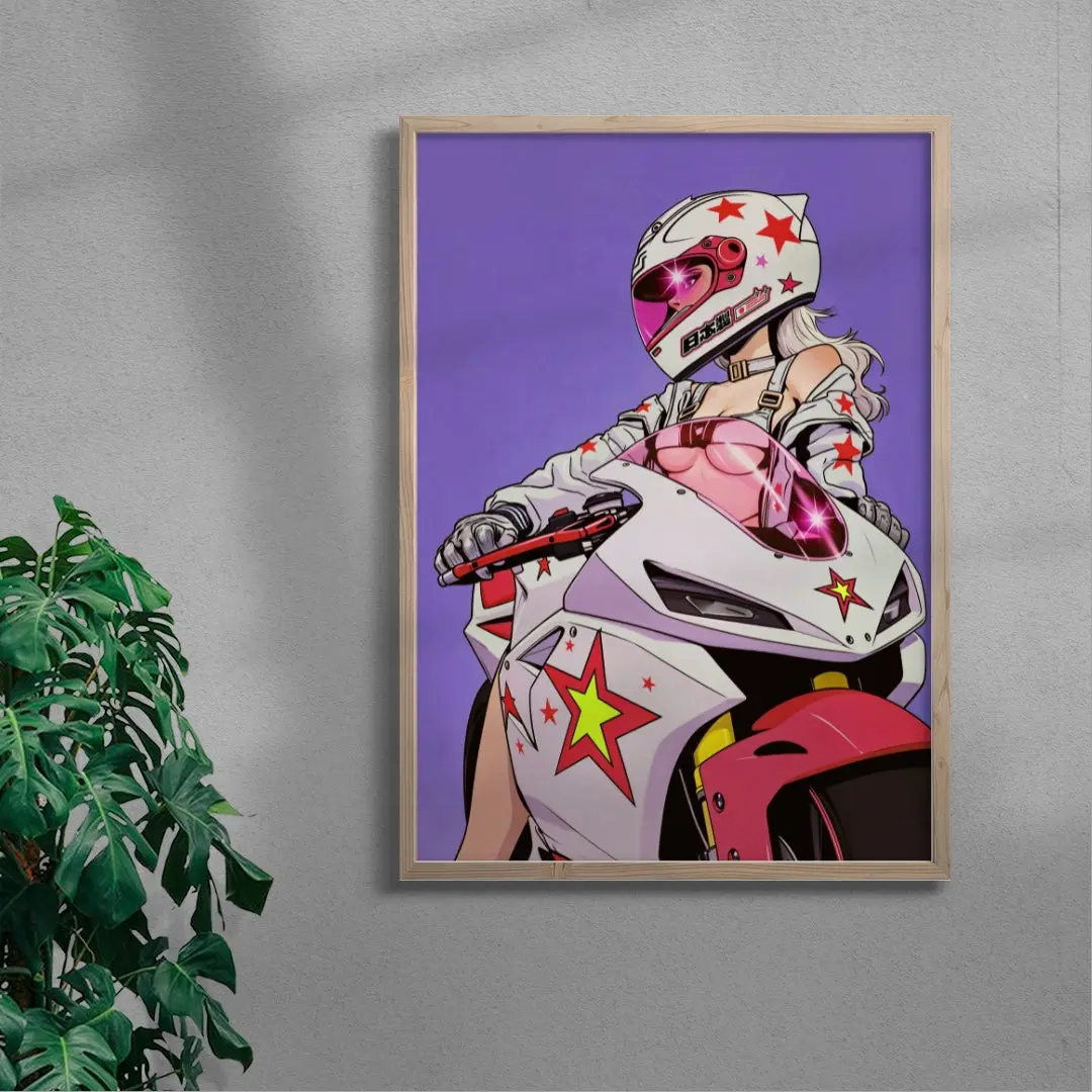 Made in Japan - Image 6