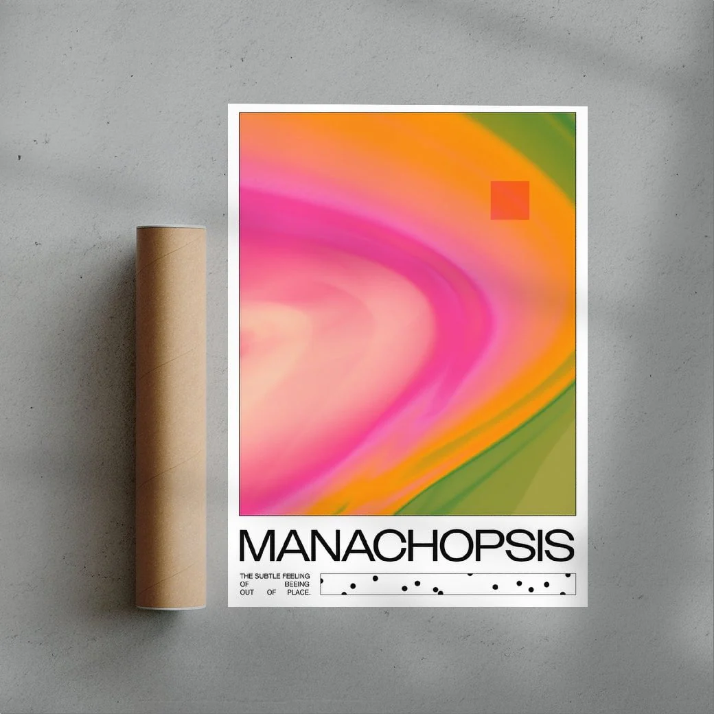 Manachopsis - Image 3