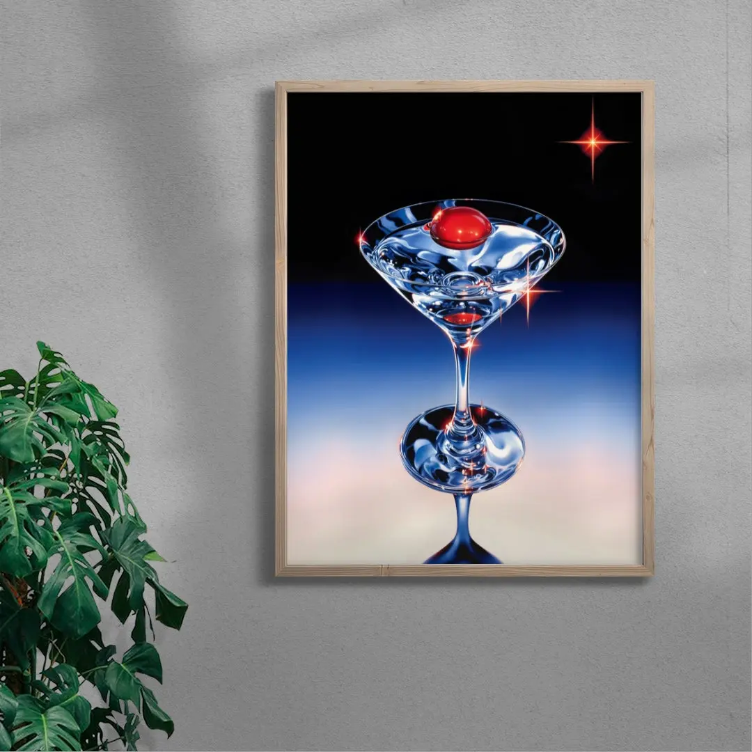 Martini Ocean - Image 6