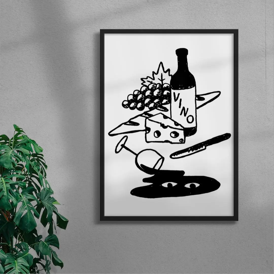 MAS VINO 2 - Image 4