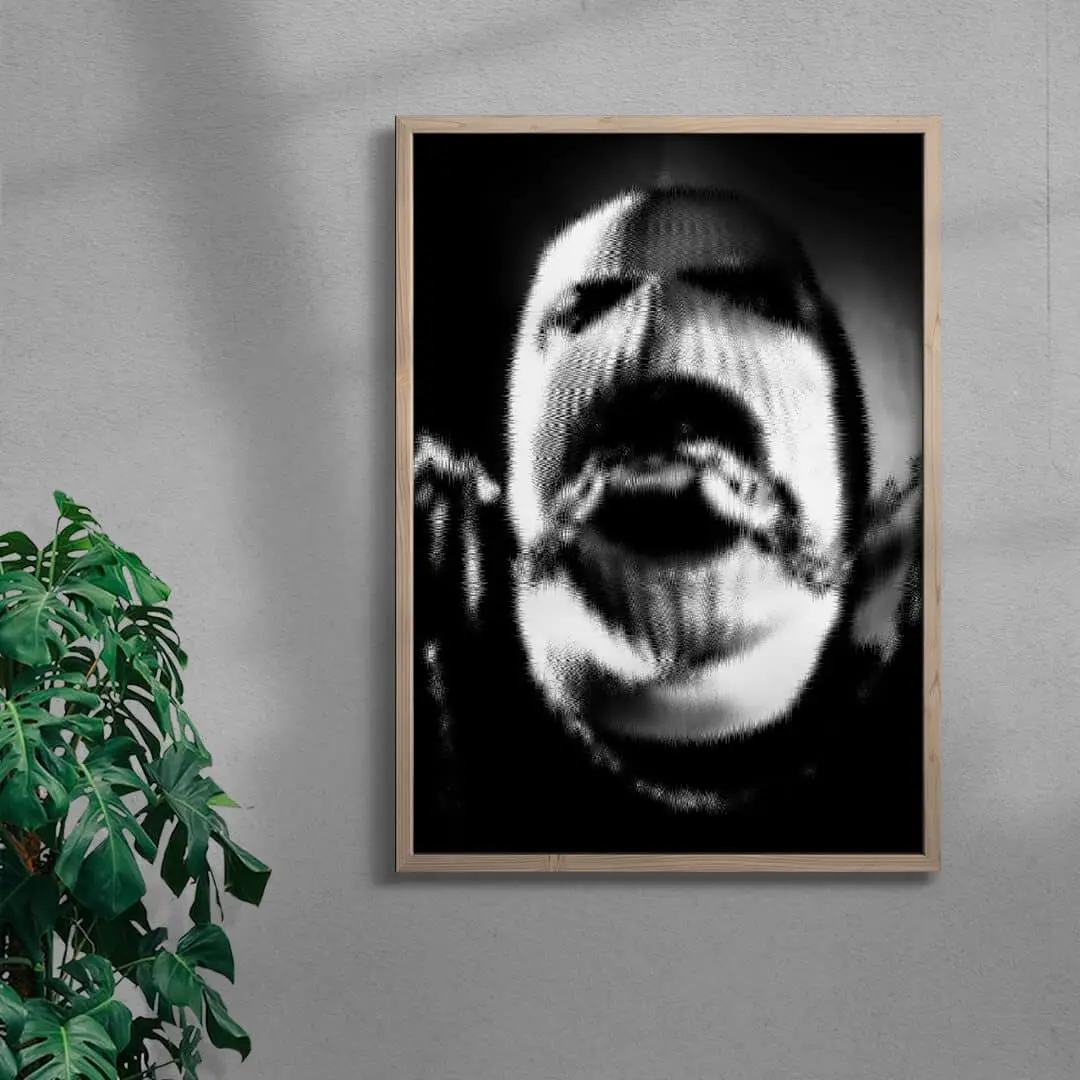 Mask - Image 4