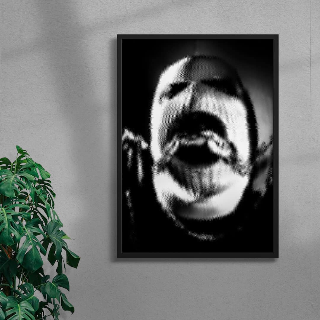 Mask - Image 6