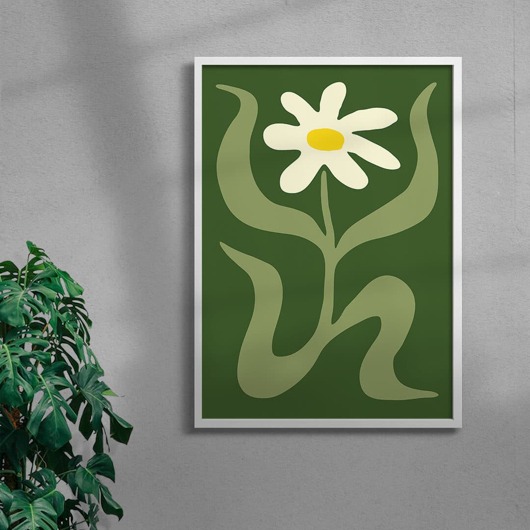 Max Flowers Set - Image 4