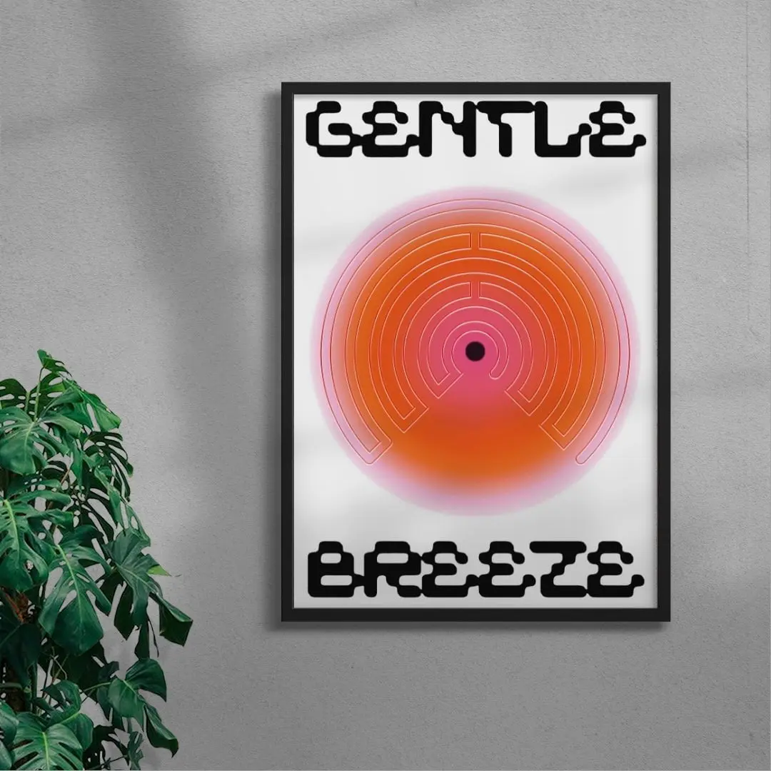 Maze - Image 3